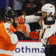 Patrick Smith/Getty Images